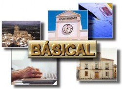 Publicidad
